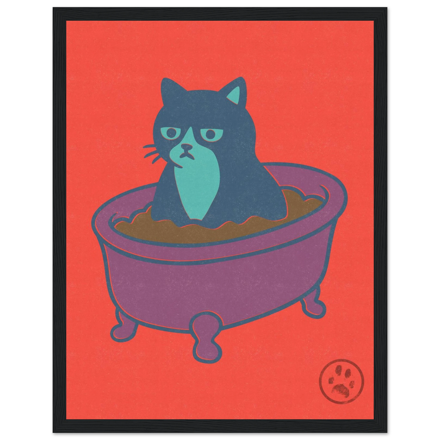 121de050-9838-4935-a510-7a5b6f563faa