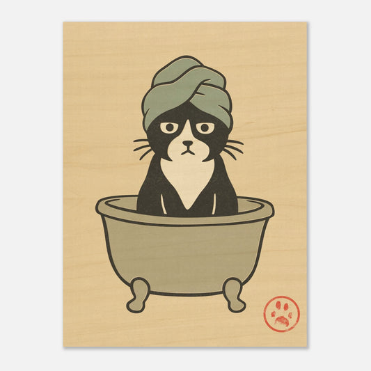 123d7ddb-94a4-4347-9f73-d46344ae6e87