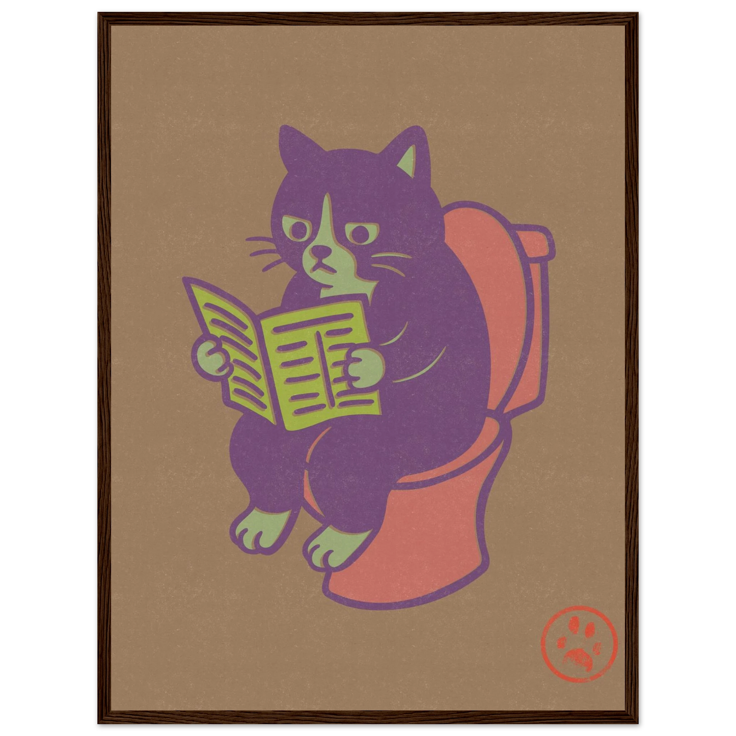 12553d64-db3b-48d0-8e7a-3688c603f431