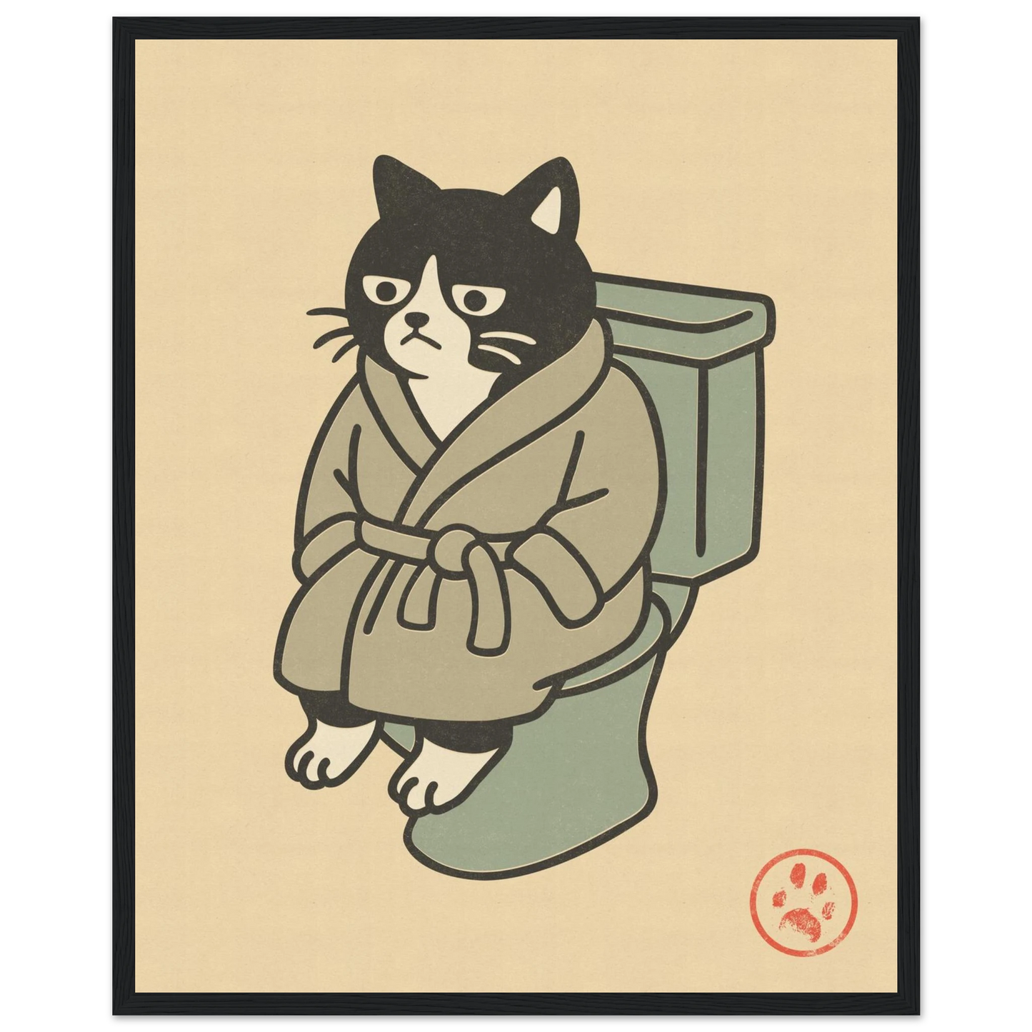 127e2cd6-2b92-43ef-92c8-f0fa7a3d2553