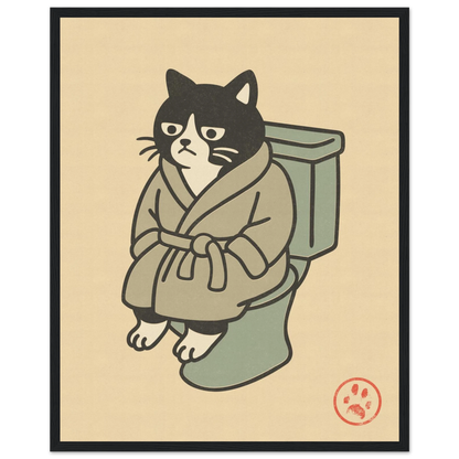 127e2cd6-2b92-43ef-92c8-f0fa7a3d2553