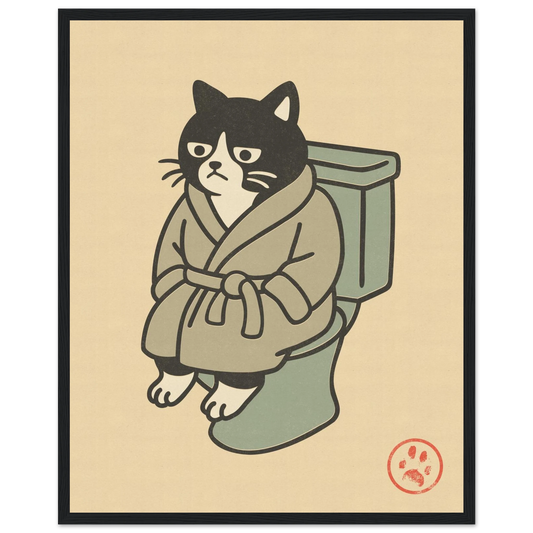 127e2cd6-2b92-43ef-92c8-f0fa7a3d2553