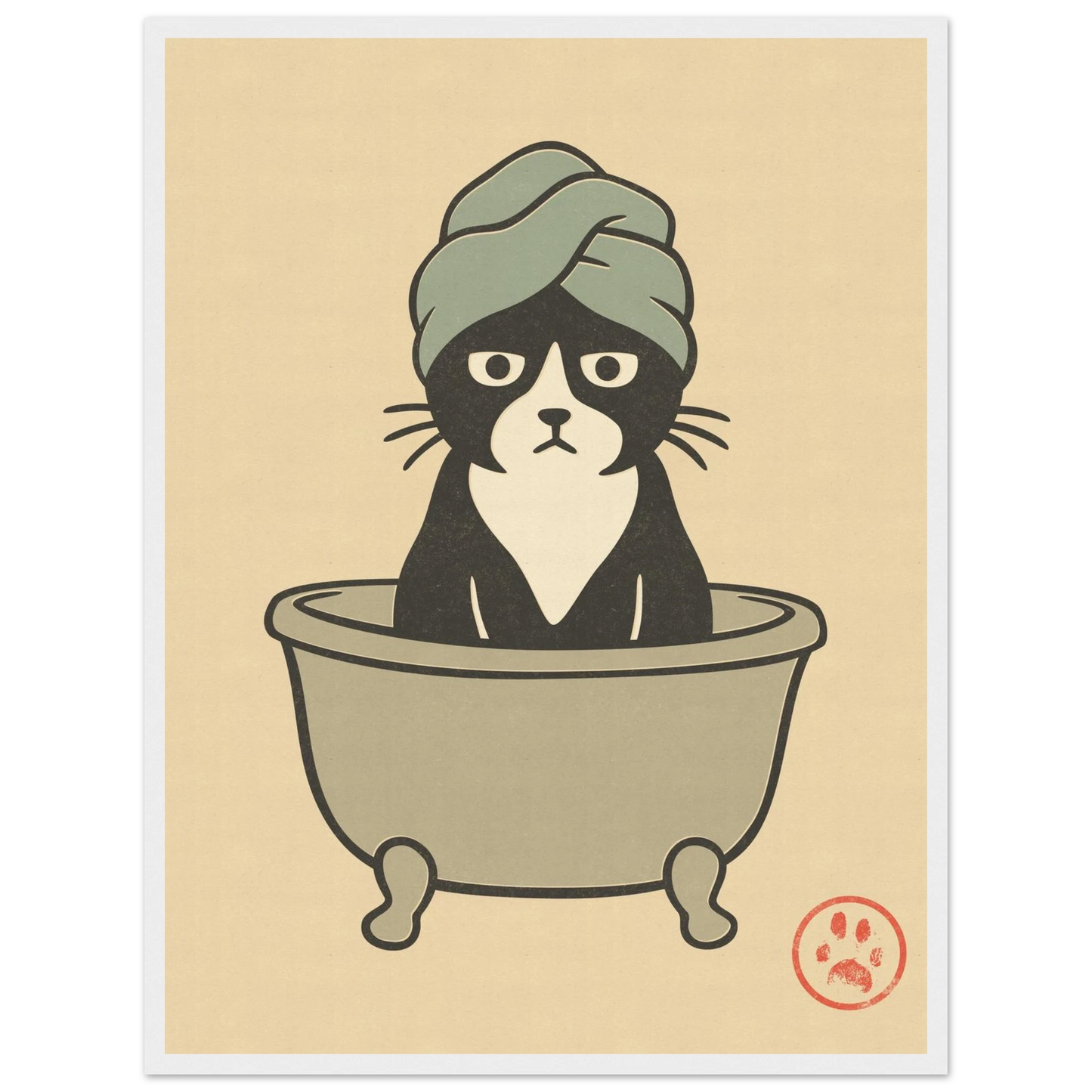 12ad5ec3-b456-46a4-bf90-912f413aa27a