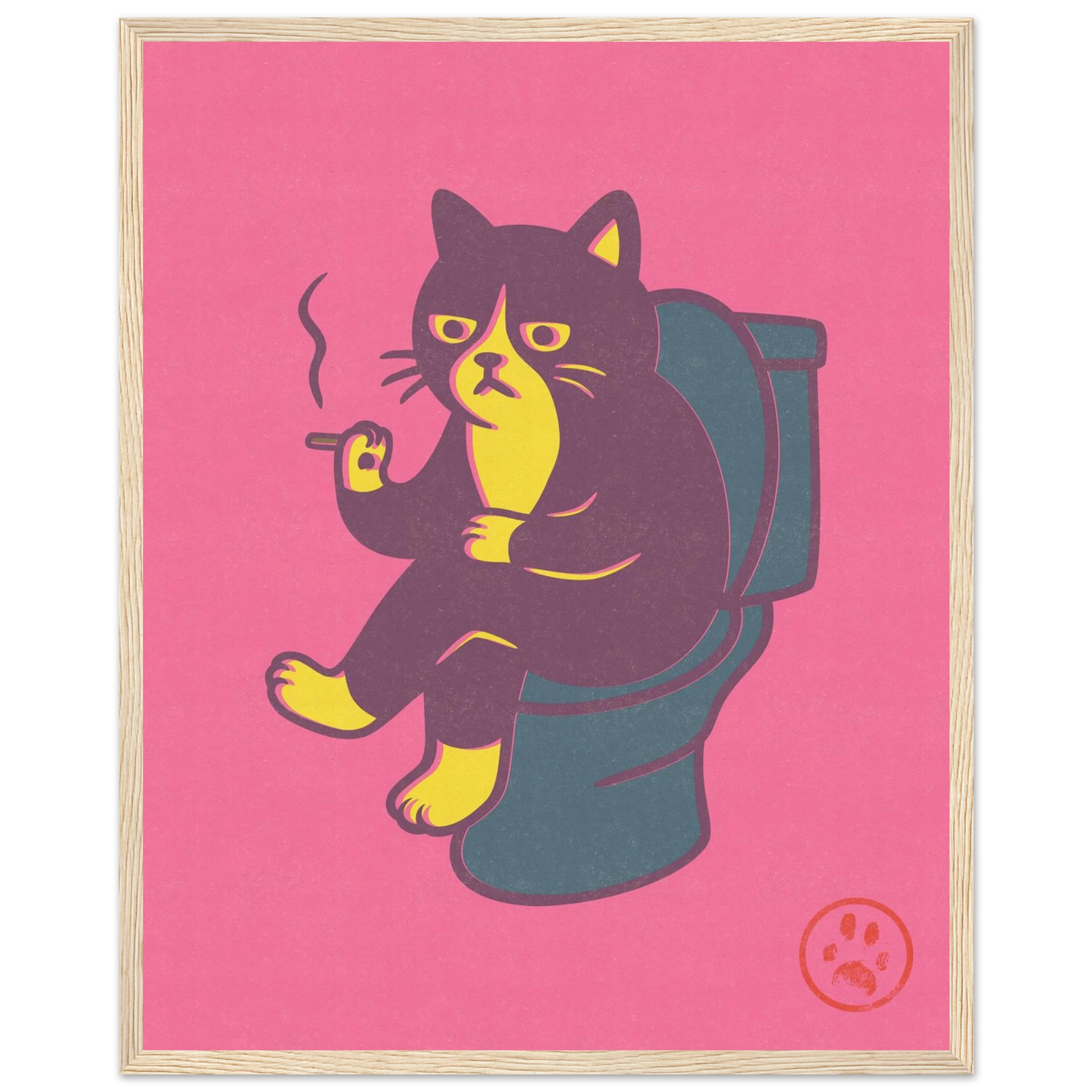 12da4bef-54ee-4e13-96cd-e61f0b3af3f8