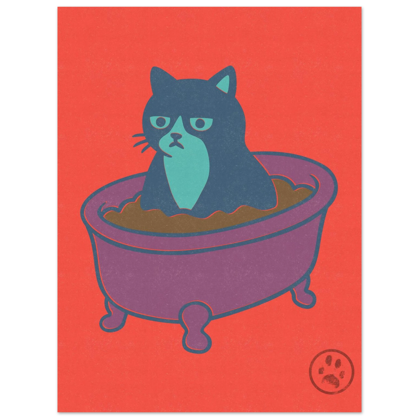 131a9e32-30e2-4323-8f00-4b8ec42ddedb