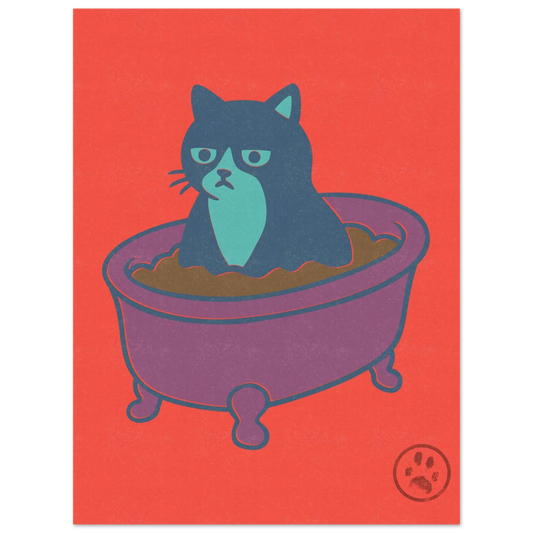 131a9e32-30e2-4323-8f00-4b8ec42ddedb