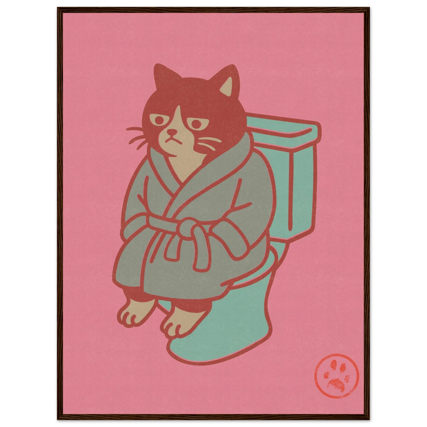 133b99bf-4d98-4d43-a008-bbd8ebe7b933