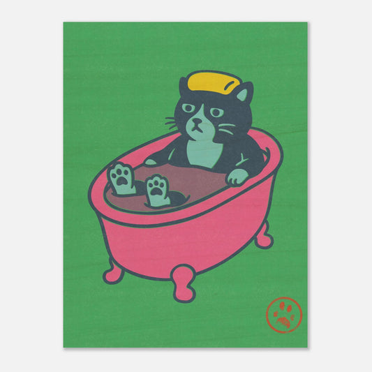 138253af-e71c-4e93-a951-49c66563c800