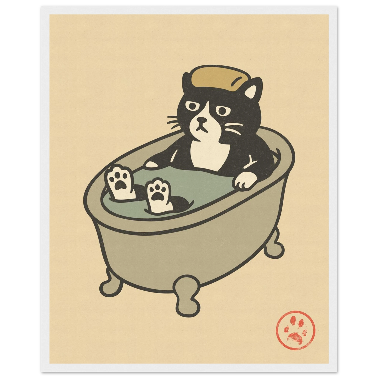 13a67f71-a2a2-4220-8305-2c9bd9fb09f2