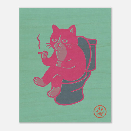 13f29a38-18c5-4bc5-9bd3-fb7c4cfc688f