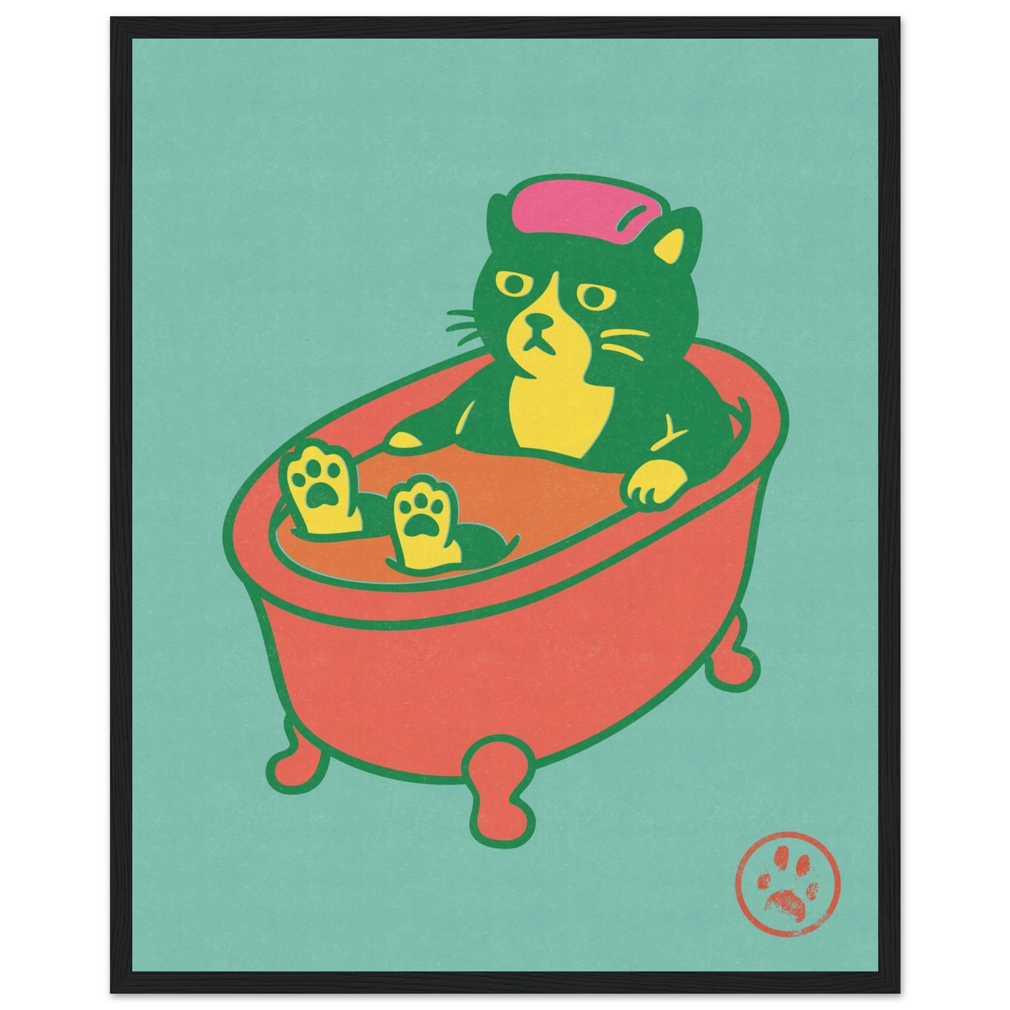 141e54a5-6af2-47e8-ba17-7380c6efe14c