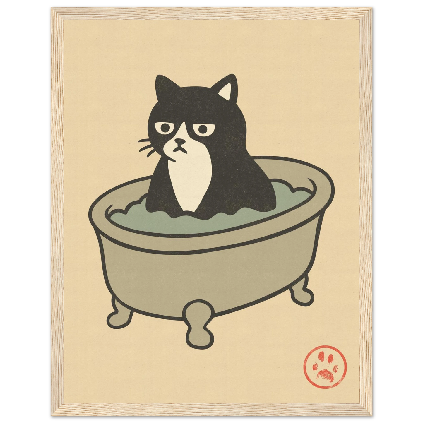 1506166c-fcb0-46f5-8fdd-fa847d8a77e3