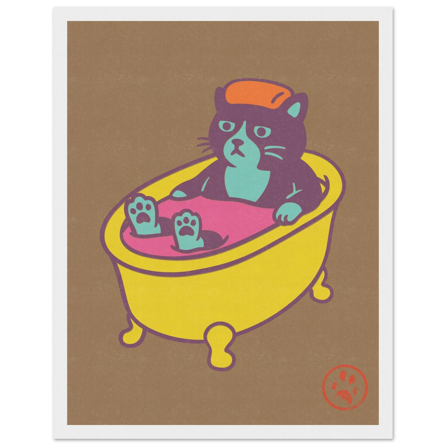 151edf9b-58f5-4482-806b-b3da24ade062