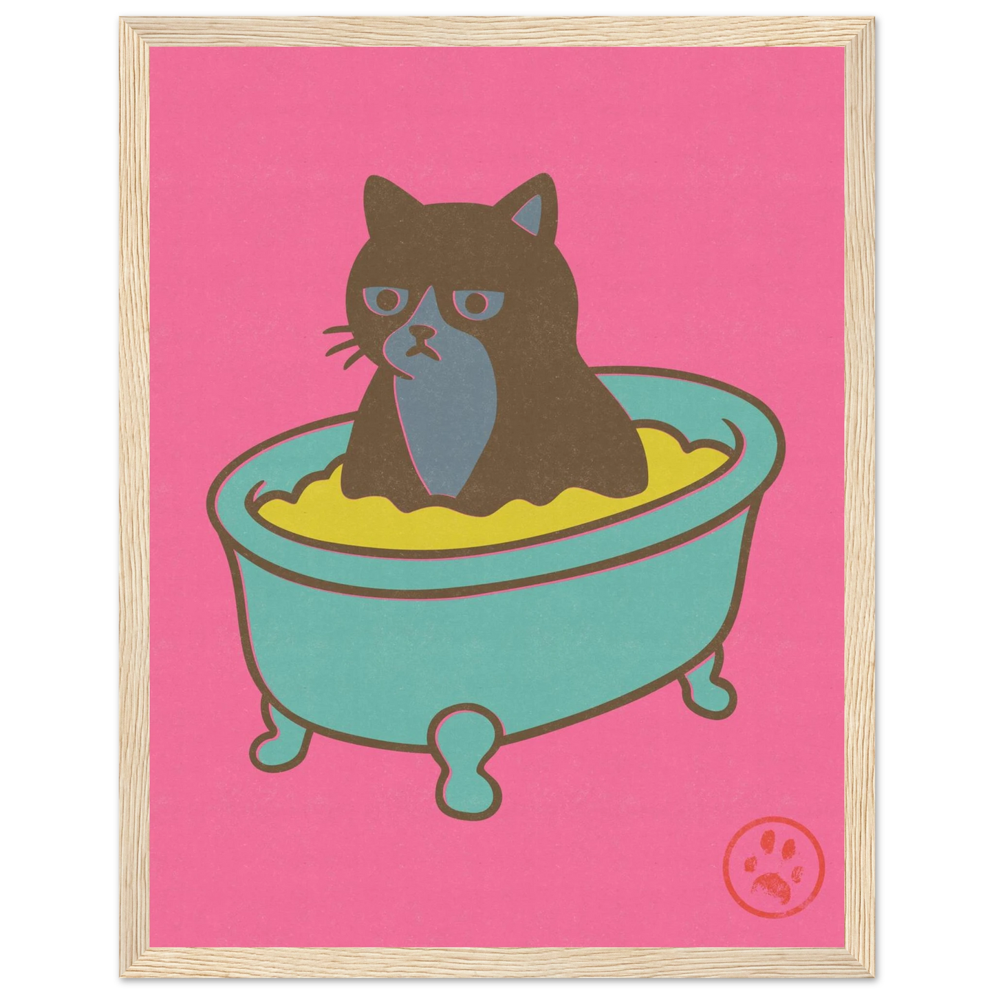 153cc415-5819-44c3-9022-093c33c1fc6e