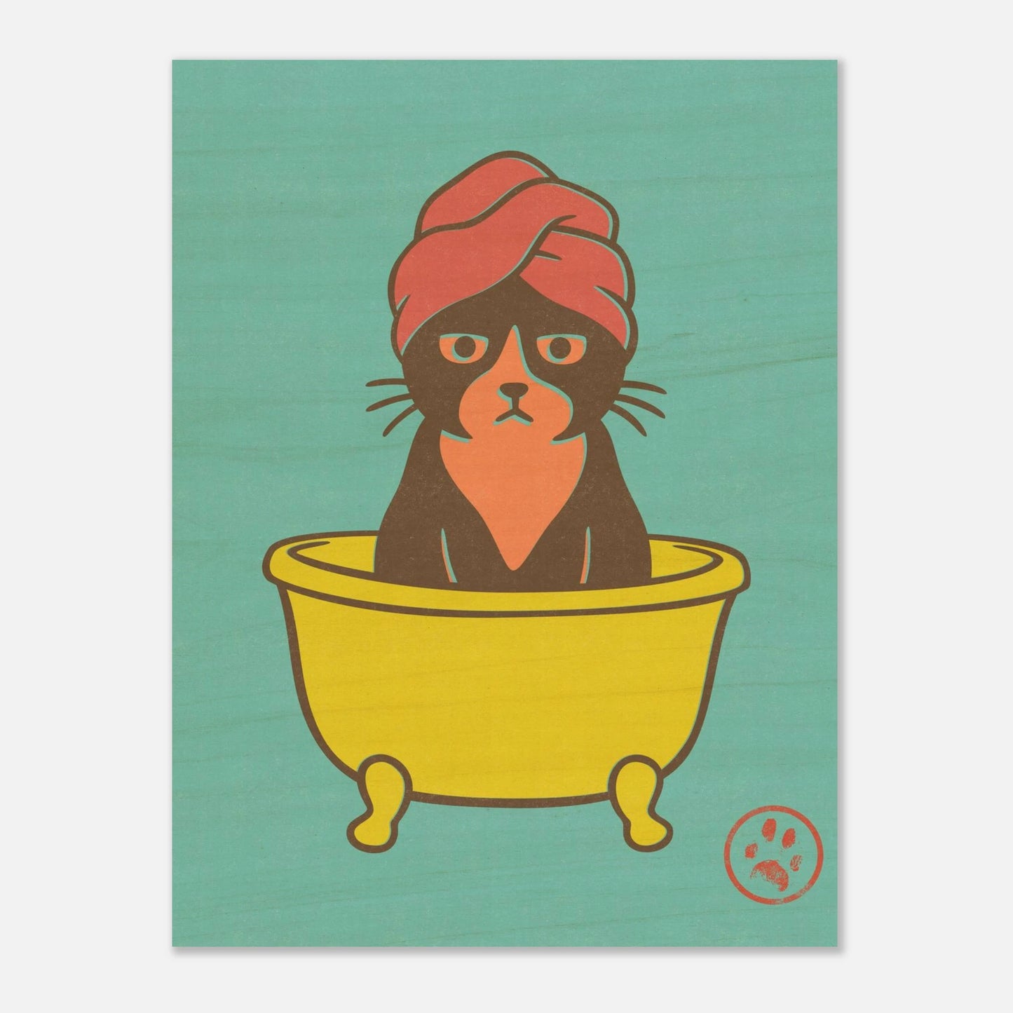 15408472-ee28-46a3-8ba8-4646f1432d02