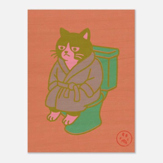 1575191c-464f-4a8d-8896-13f549a5edb5