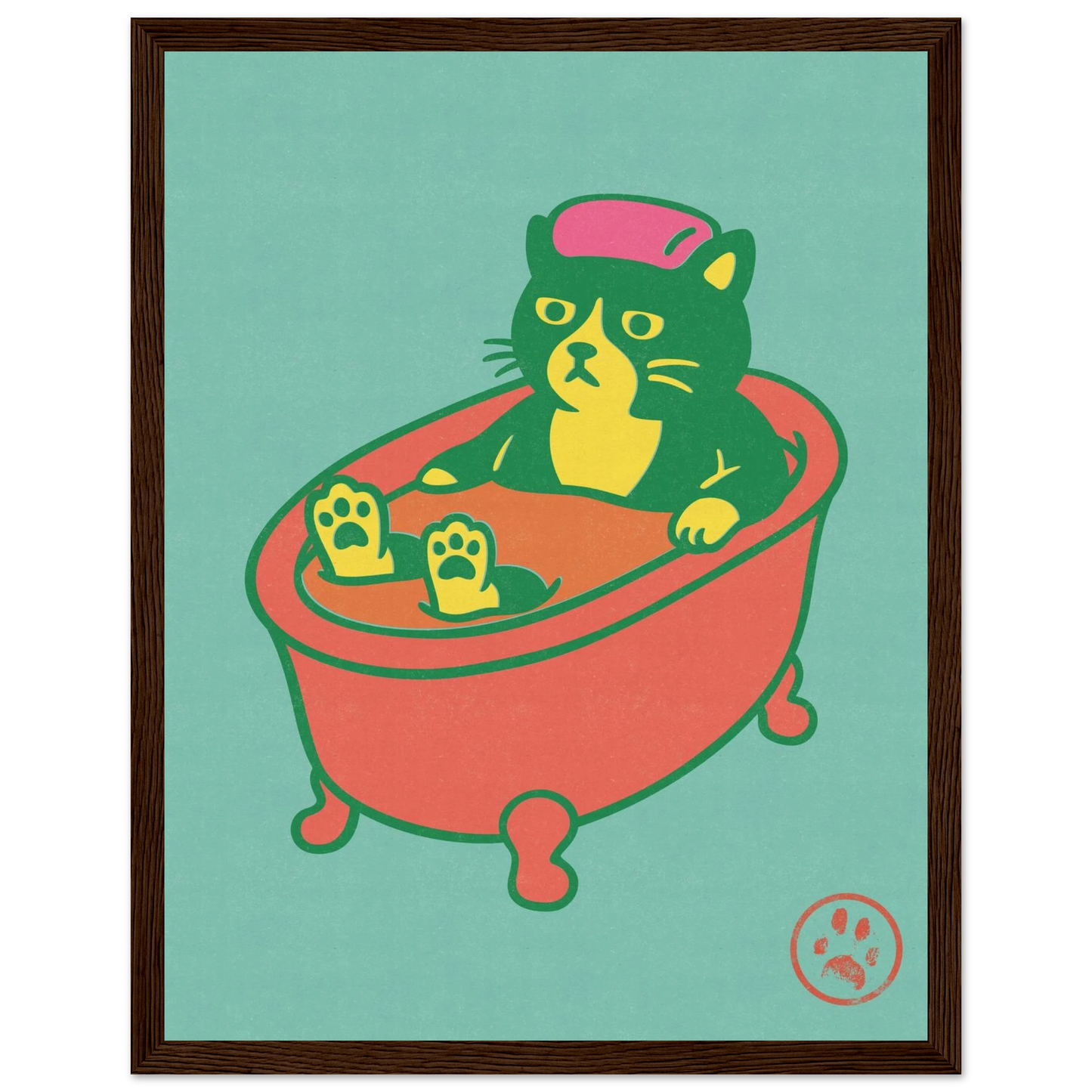 15ef8bc0-1e4f-41b5-8cba-b57cc081867e