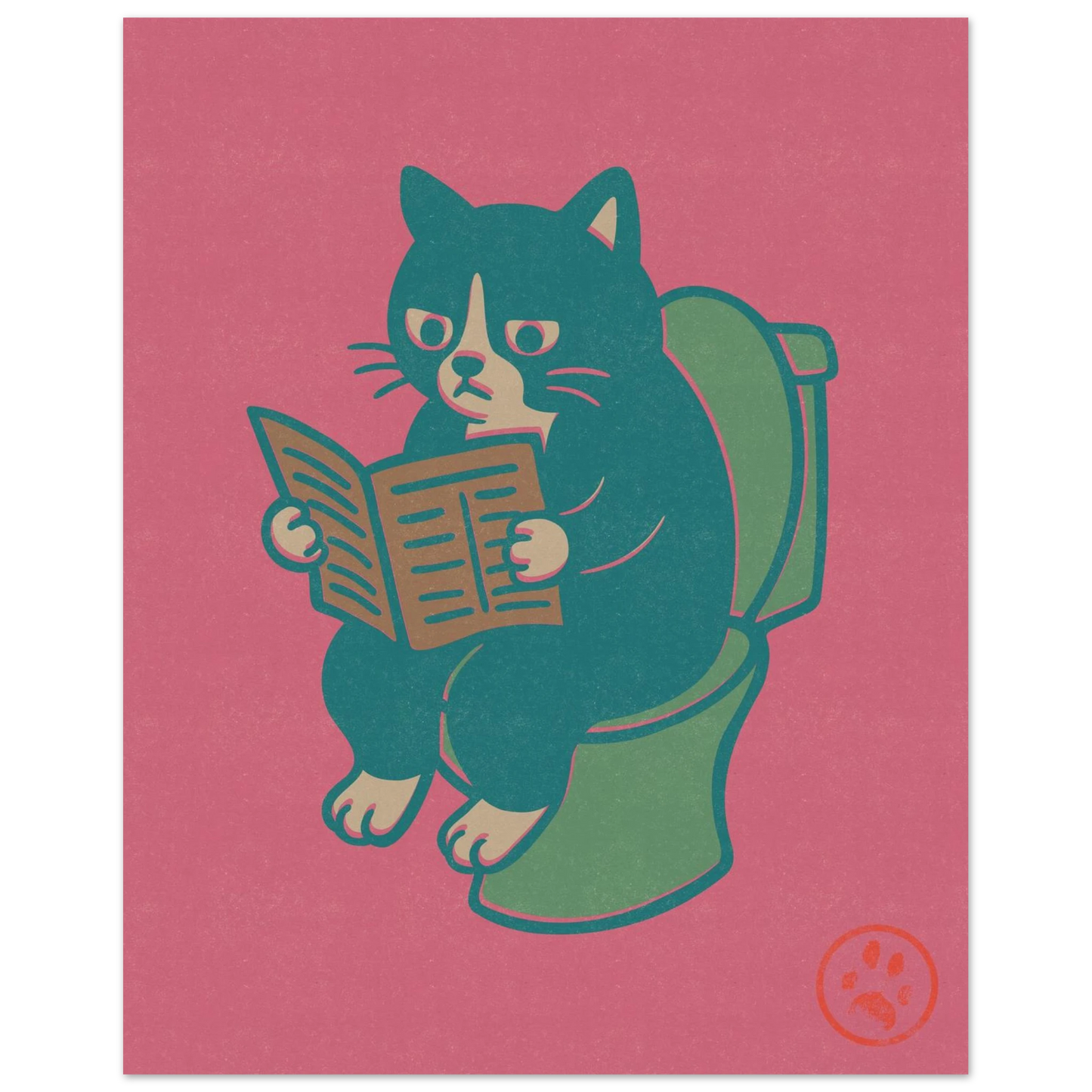 1627a96b-da9b-4014-be26-f31831597419