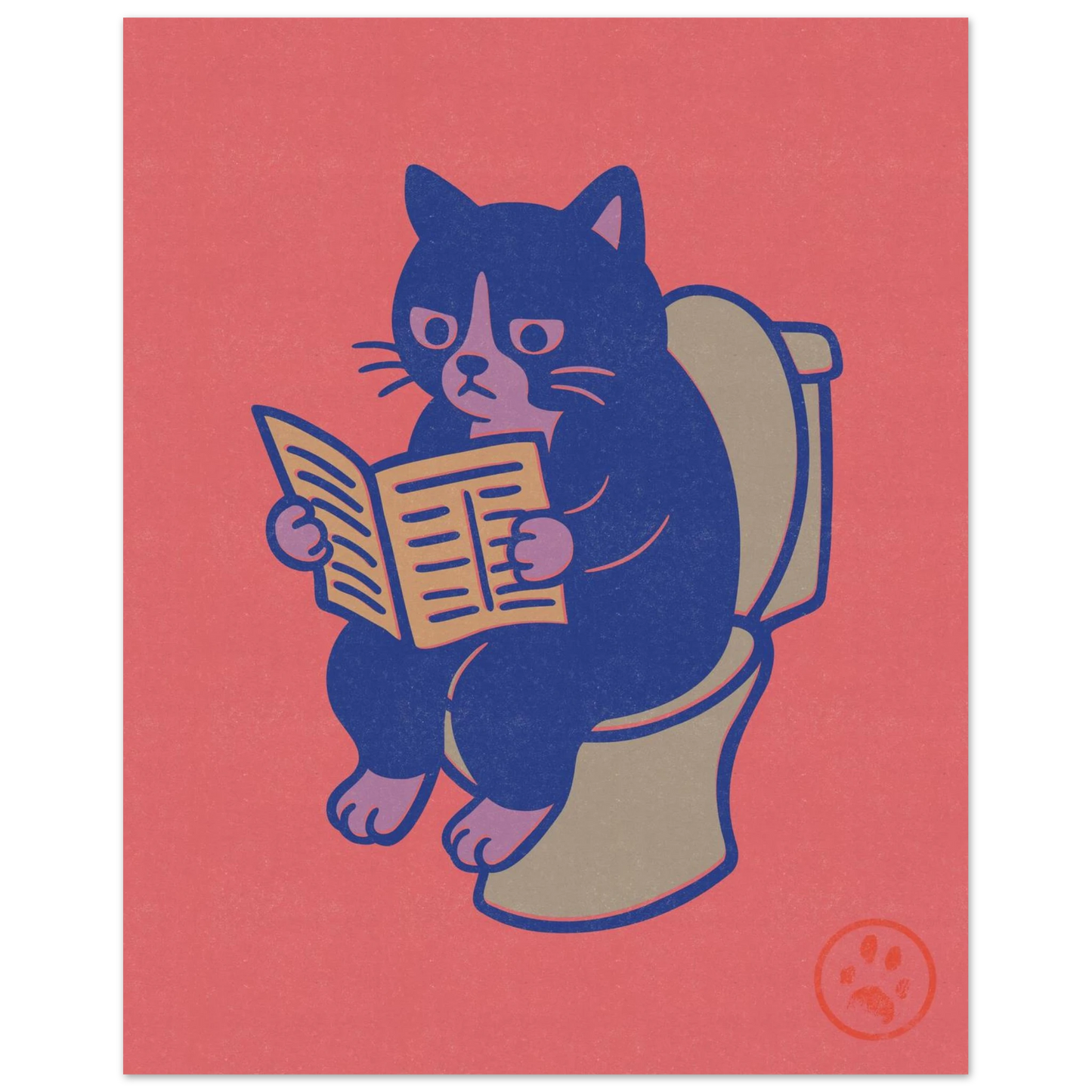 16c93496-97d6-4396-a0b2-6a14f6c44de7