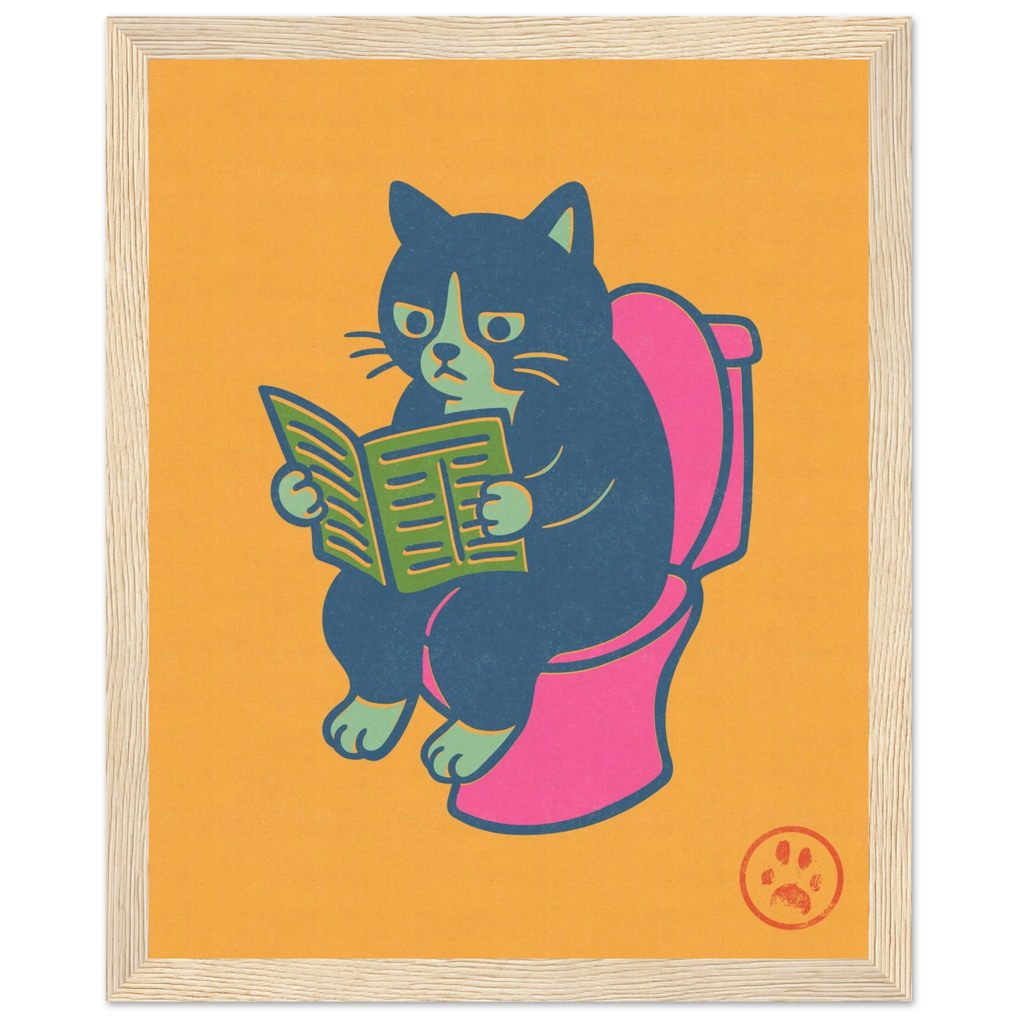 16d2a029-3eb7-4195-b984-a1e60e96f1f7