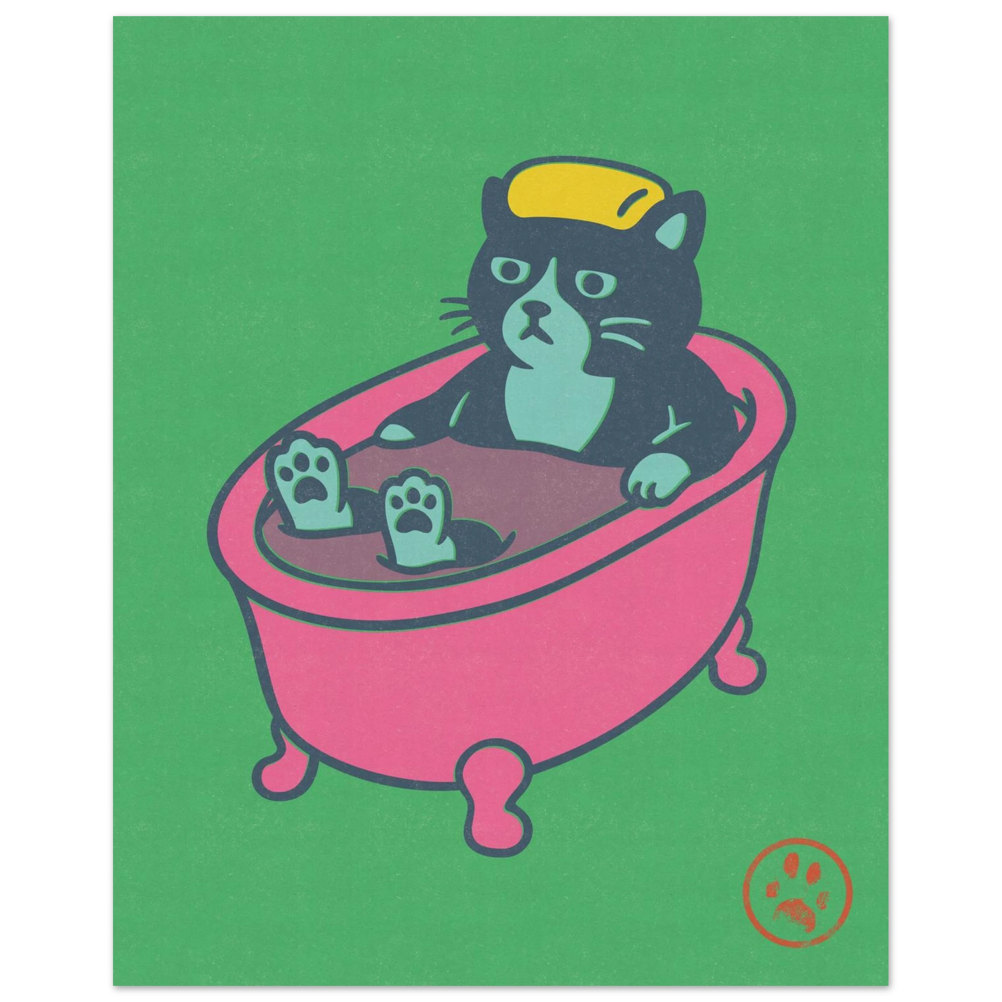 16e714d3-a873-480c-8cc3-3ff6e88c27c9