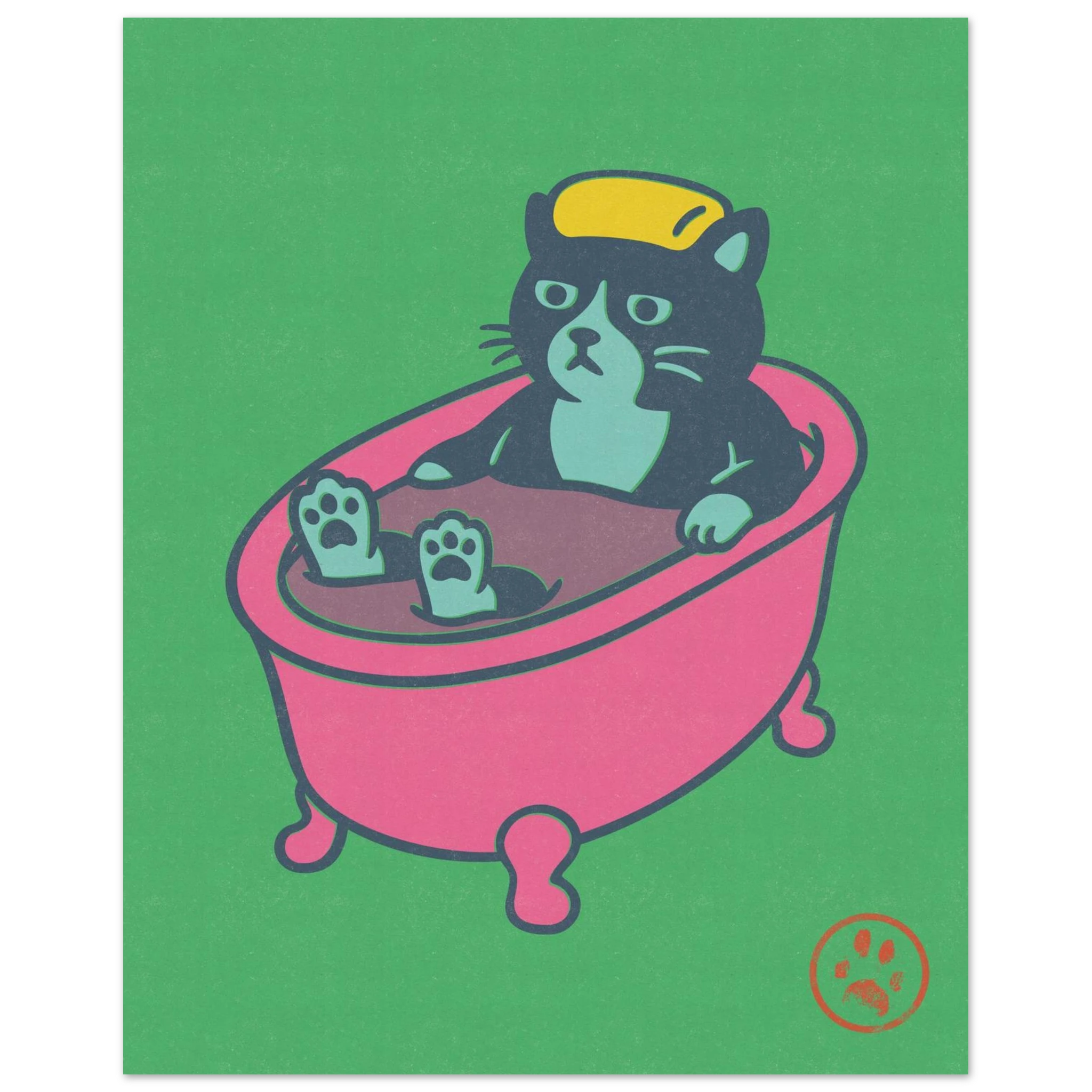 16e714d3-a873-480c-8cc3-3ff6e88c27c9