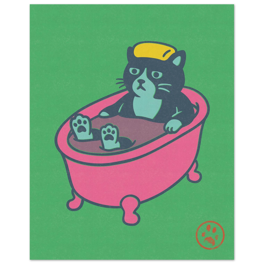 16e714d3-a873-480c-8cc3-3ff6e88c27c9