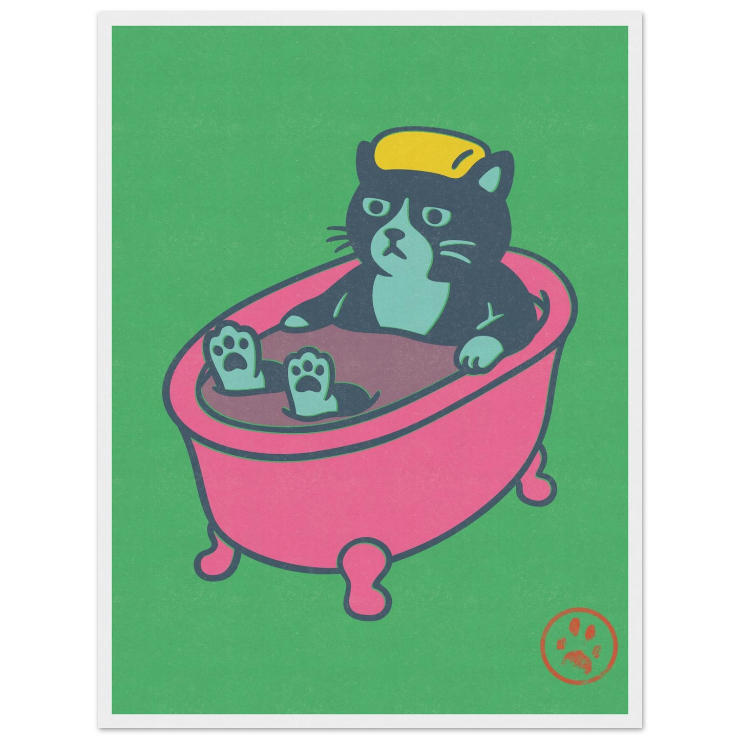 1700d0e1-4615-4063-afa4-ad5b8e11b886