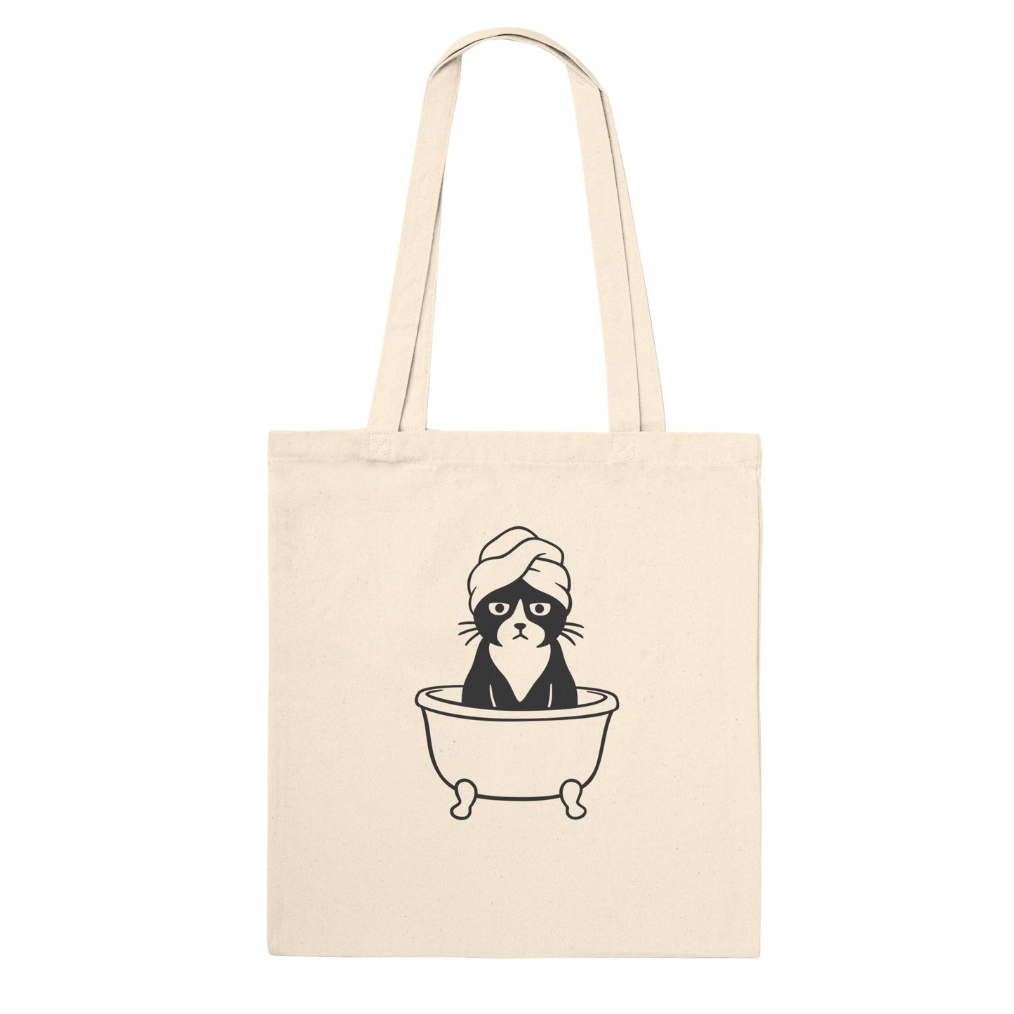 177fecdf-9b81-44c2-bbc6-cd07f0c802ba