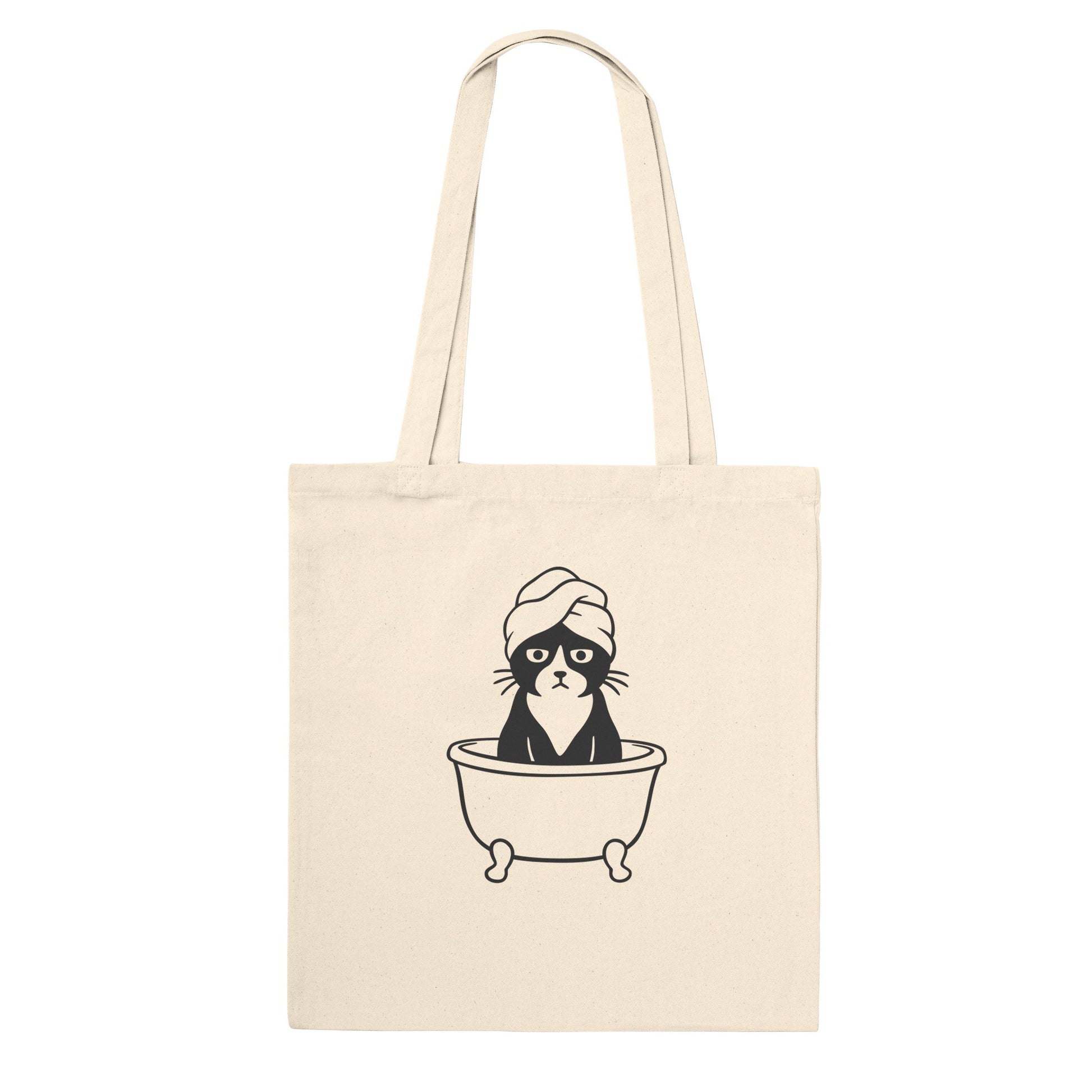 177fecdf-9b81-44c2-bbc6-cd07f0c802ba