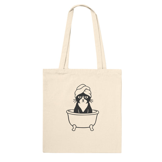 177fecdf-9b81-44c2-bbc6-cd07f0c802ba