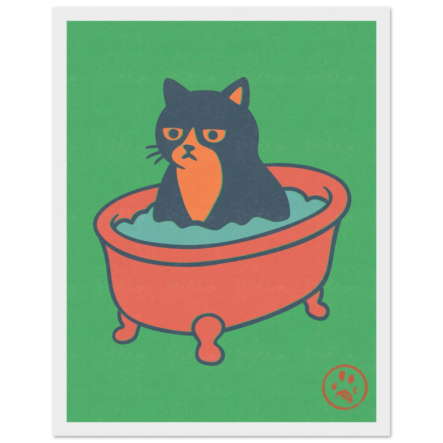 17950331-3cbb-4892-ba0a-7da0eef7d546