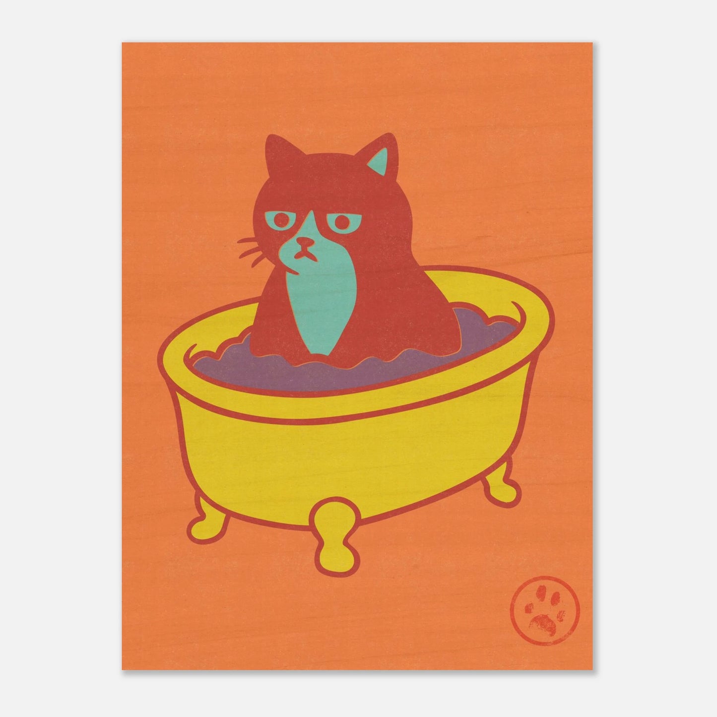 18286ea0-452a-4bac-bfe2-272687da974c