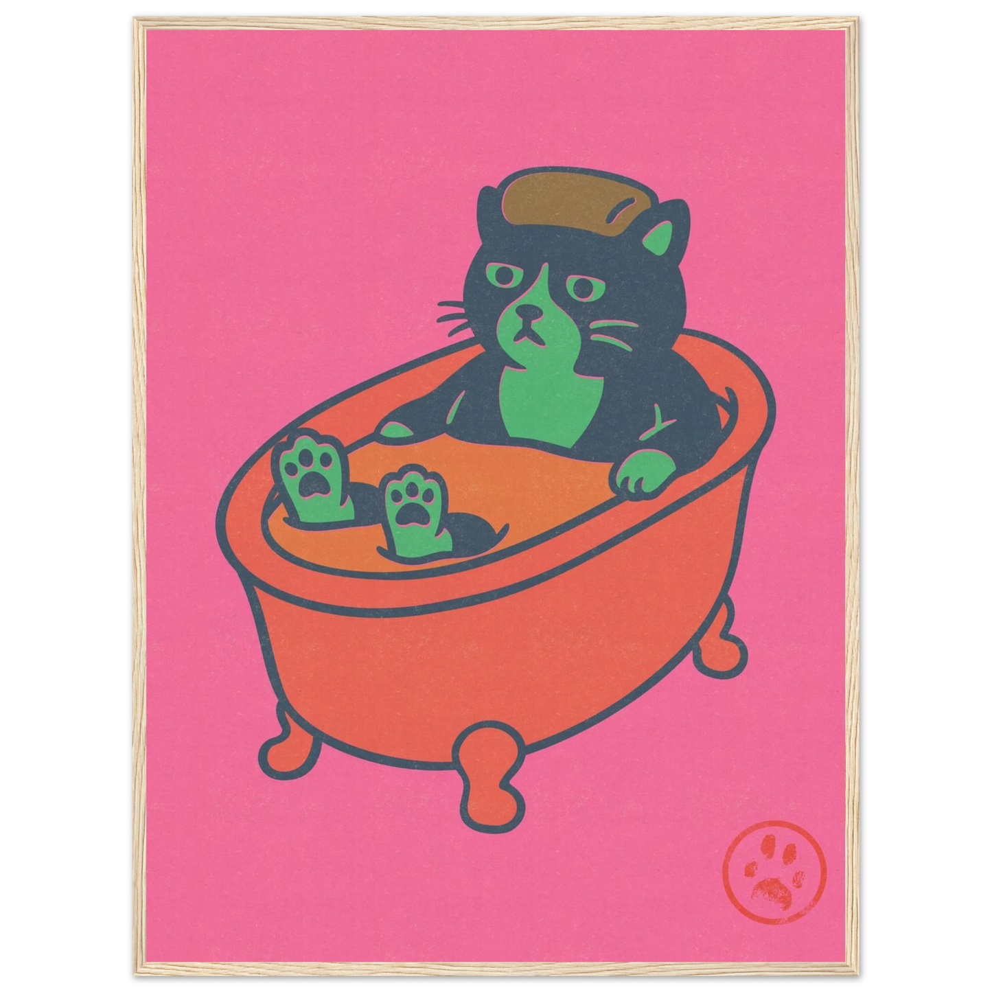 189c0215-a31b-4723-bb47-20b93b20b1bb