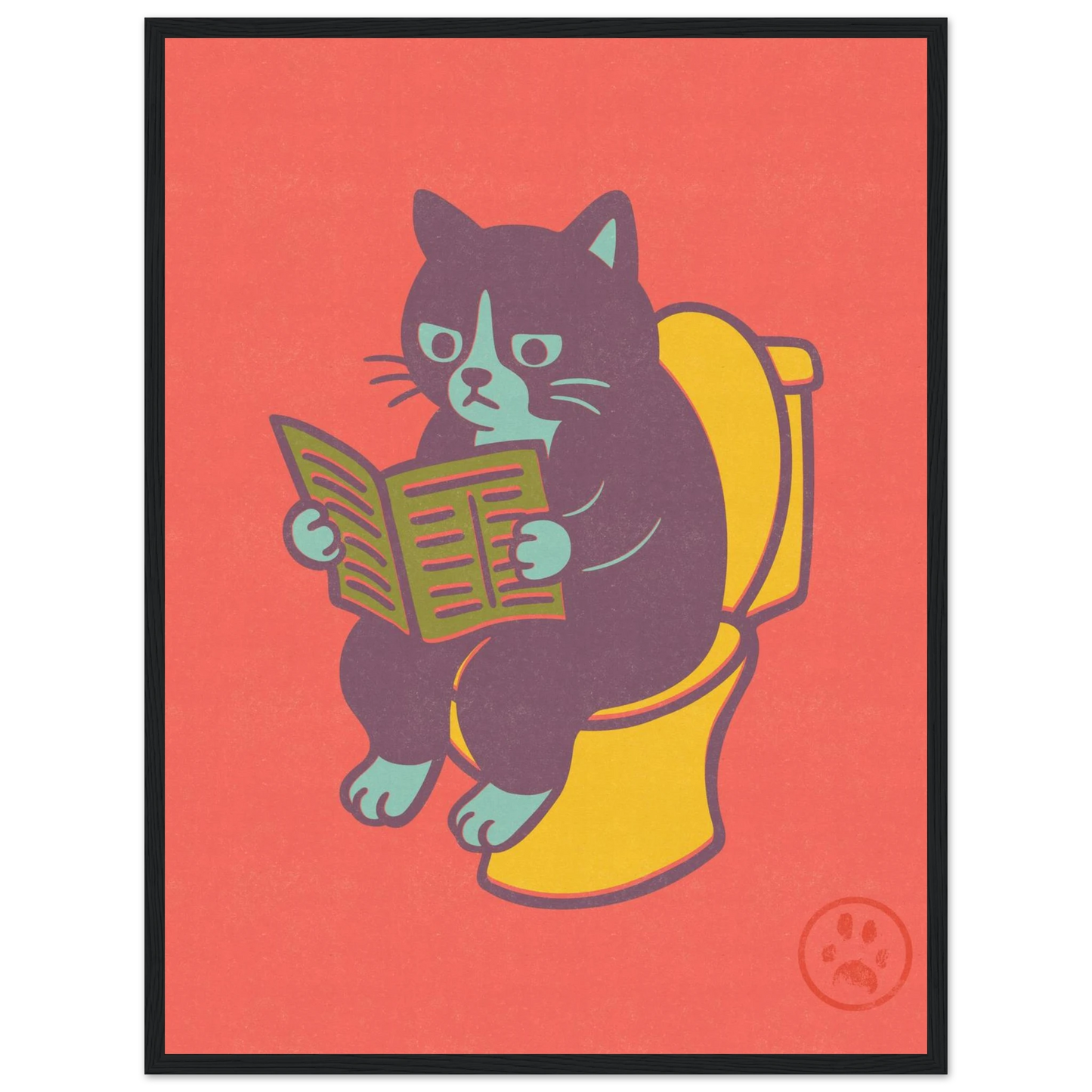 198ff5ad-1293-41c5-bb47-b349911d1639