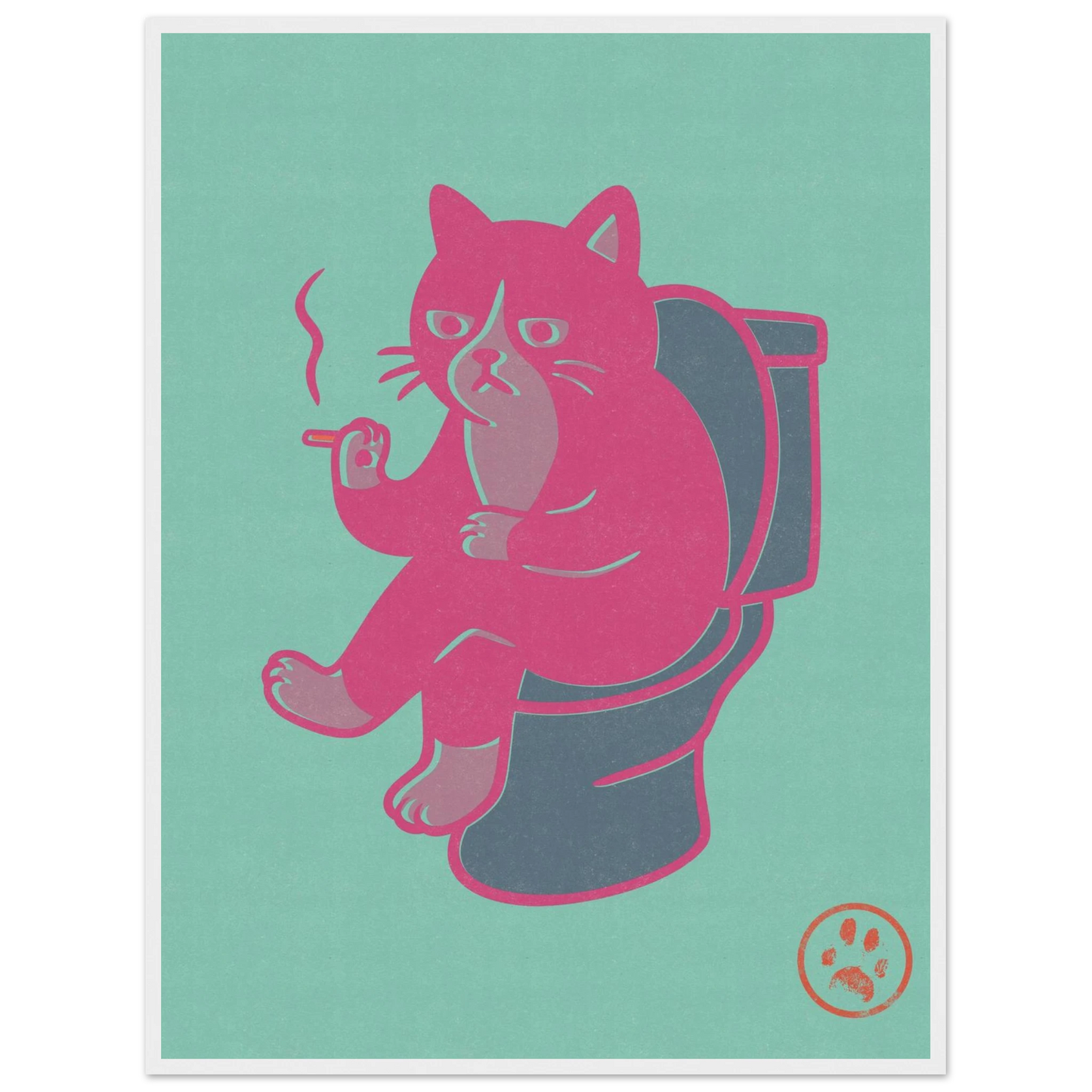 19aedb8c-0b14-40f5-bdb7-7f8333e6023e