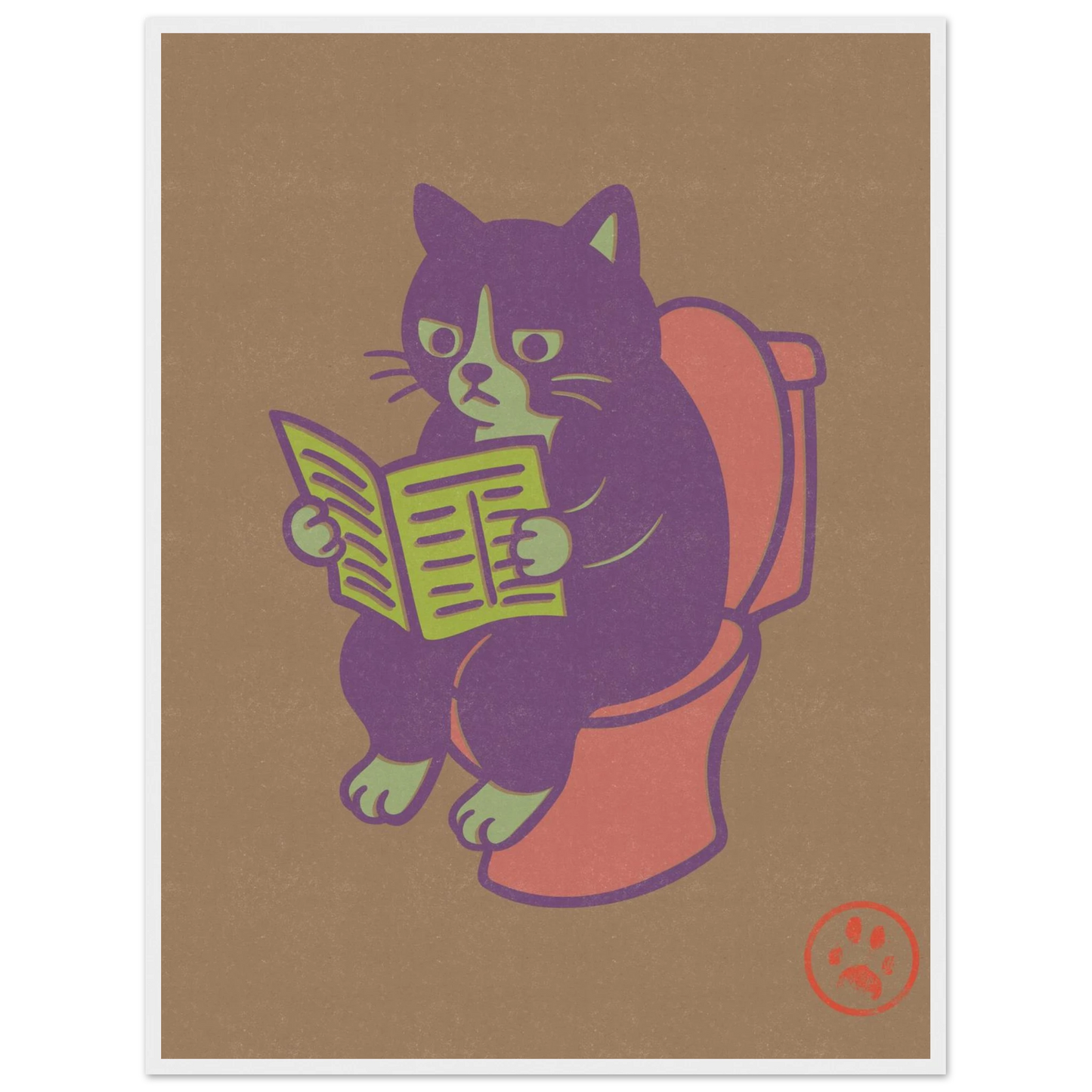 1a5ae7a4-9907-4cf3-9e2a-7dc872fc2045