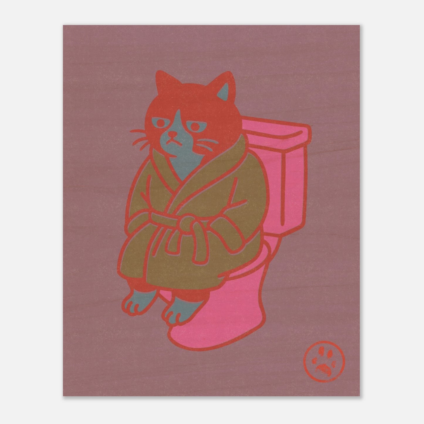 1a943c6d-1b06-4bee-b766-47c6edbf2b28