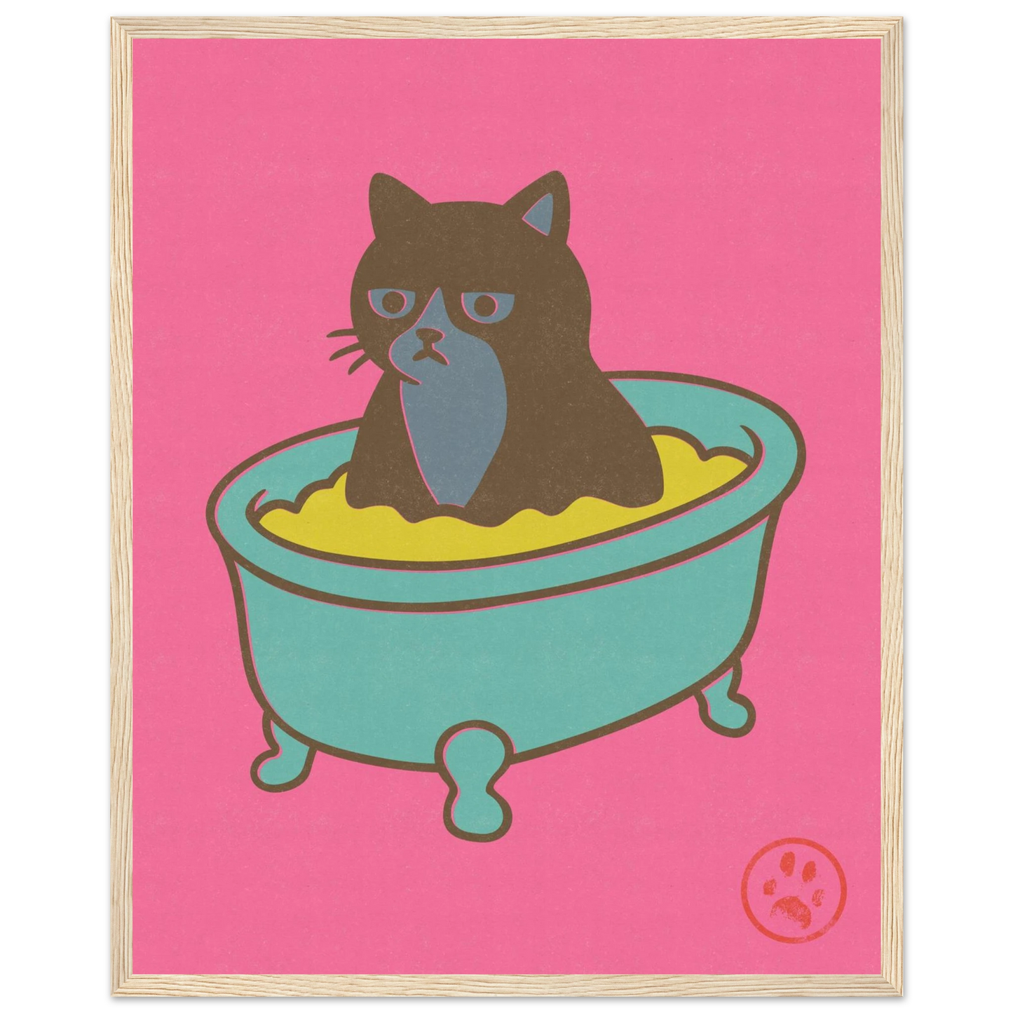 1ad0232d-033e-4158-83fb-0a84048f5fbd