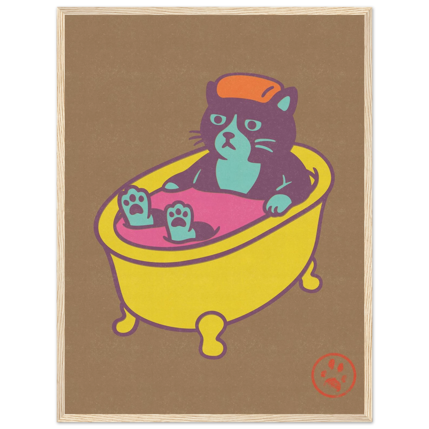 1b55b6b7-8c3b-4570-8bad-7336fd9f76ad