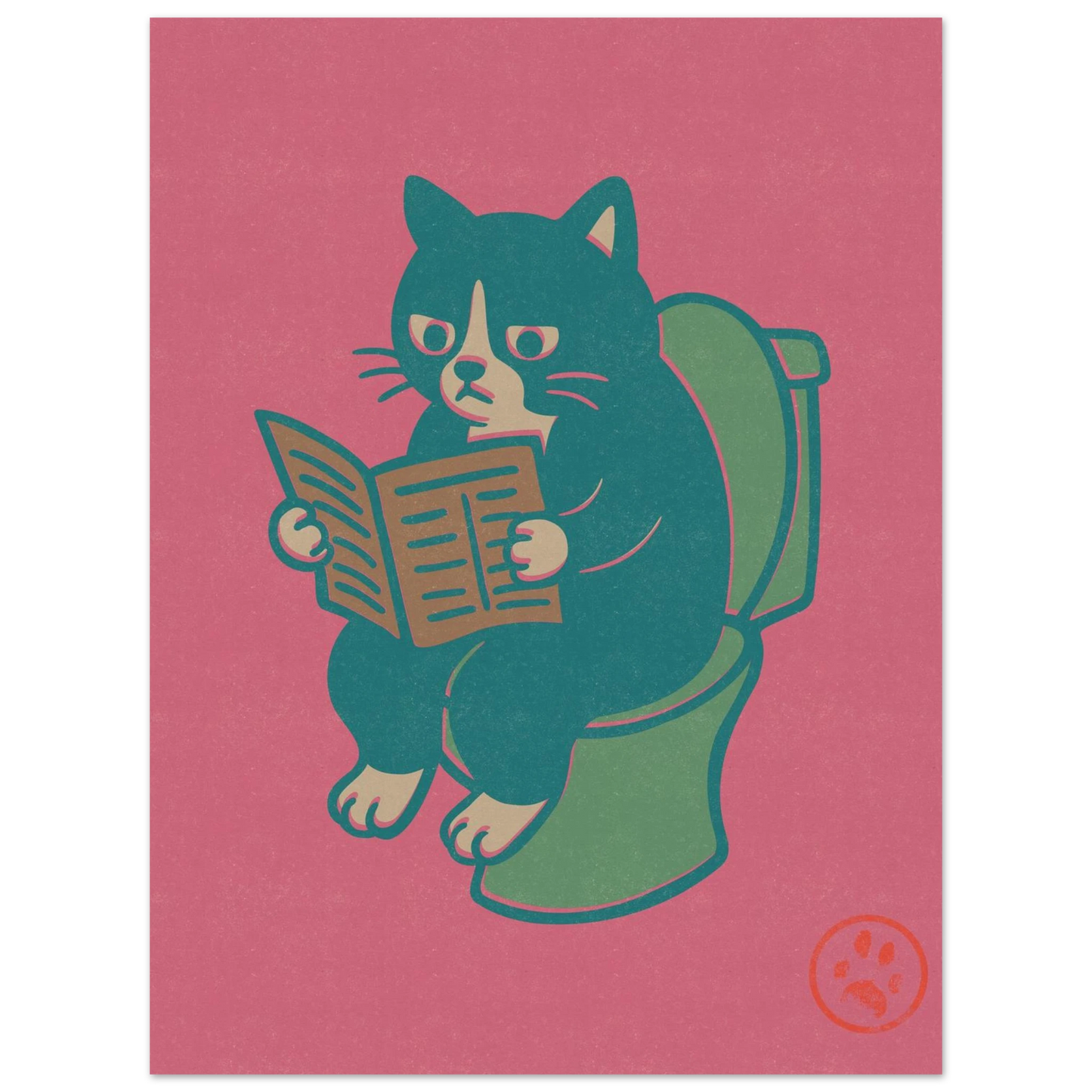 1b7c0f27-eadd-4507-a648-d48588b17282