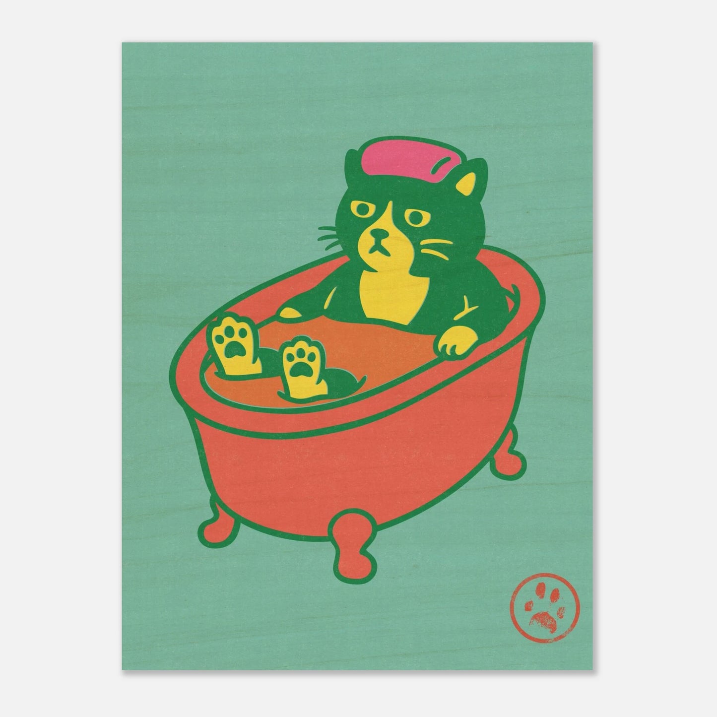 1ba7c881-b8de-4901-b38c-5a4f9c4761b9