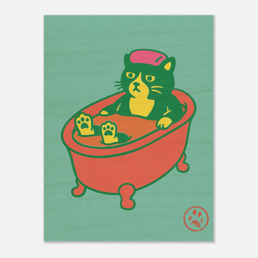 1ba7c881-b8de-4901-b38c-5a4f9c4761b9