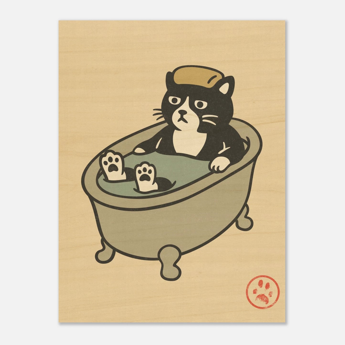 1bcde204-05e5-4a03-8e70-8850cf054444