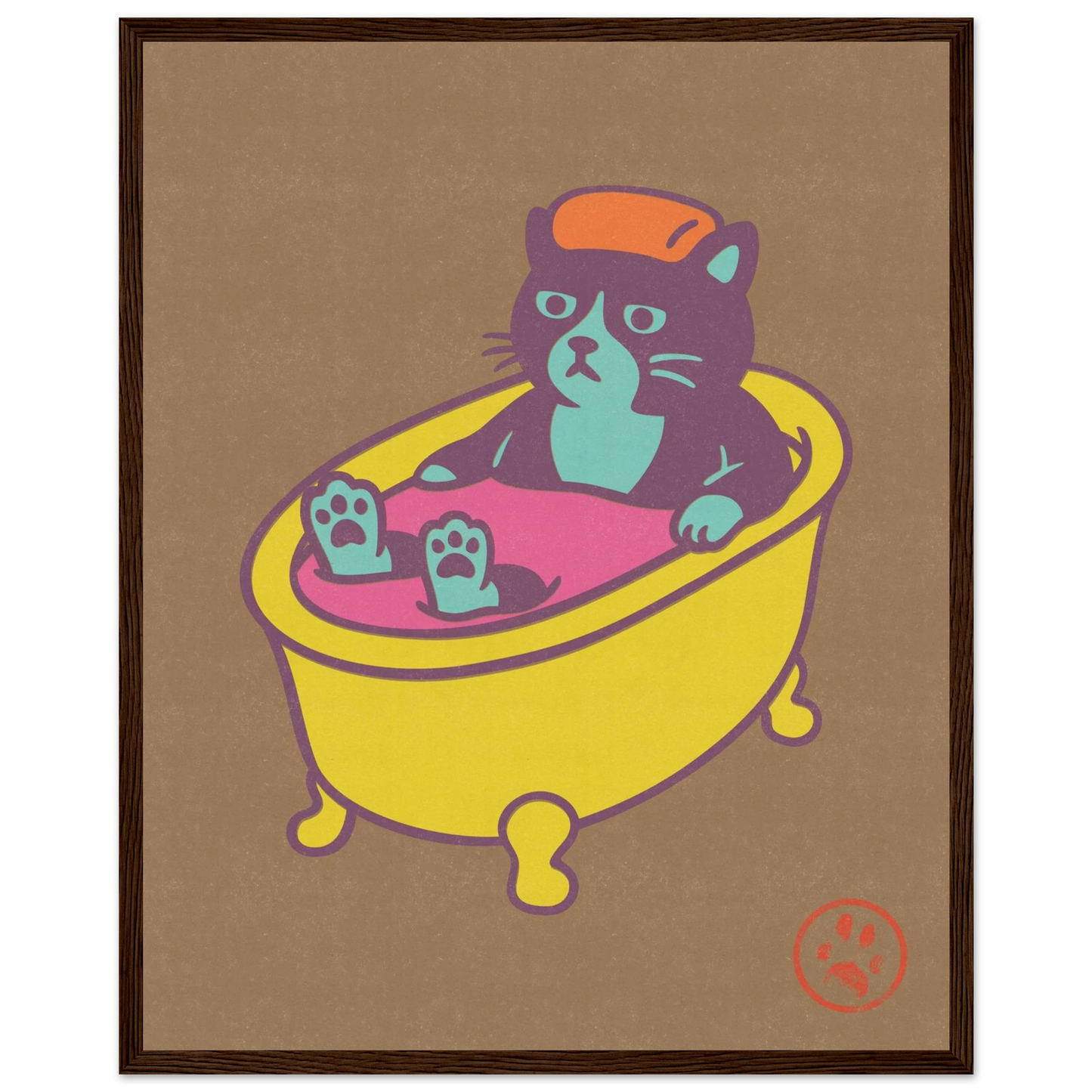 1bfc4753-bc88-4e50-9351-326e6bfd151b