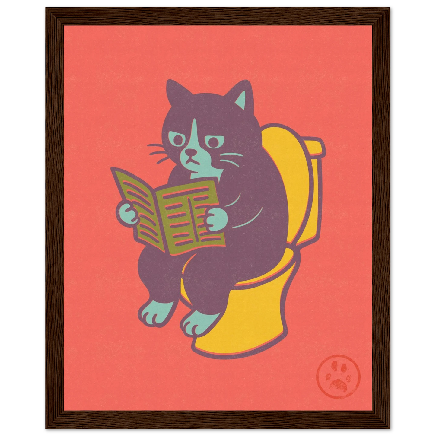 1c0f7db5-2ee8-4608-bab8-7af4c3c6a999