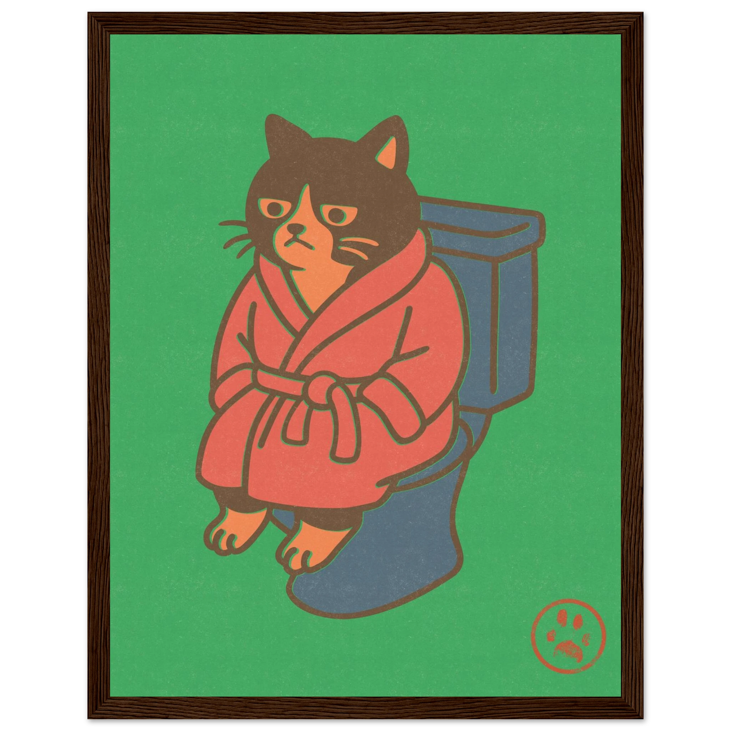 1c1e28fa-67fa-4623-a97a-fd4be081ec04