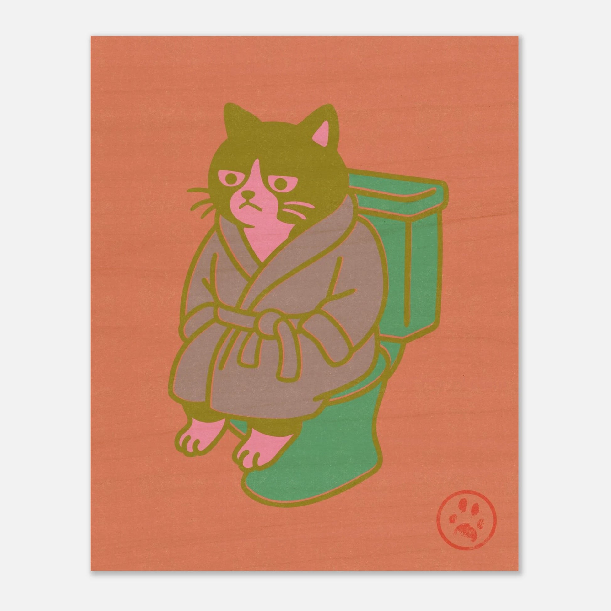 1cb33a42-ee63-4f8b-bebb-dd0bac24e93d