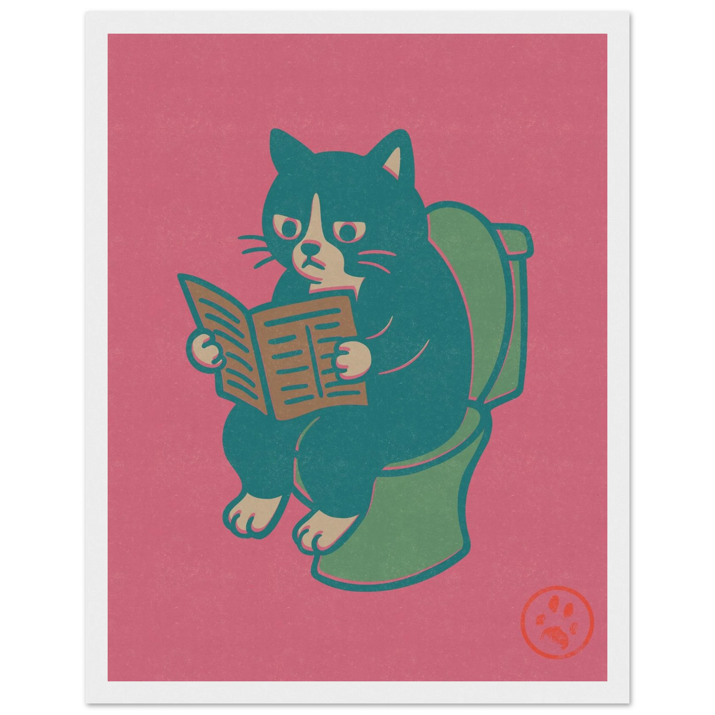 1cee2bec-7bdd-4d4f-ae53-ef774854dff7