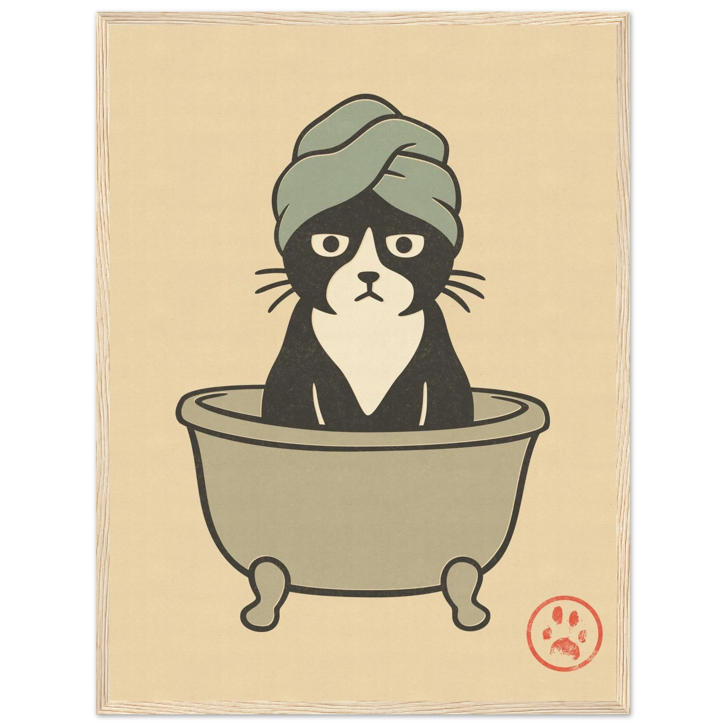 1d5c018e-d0fe-47dc-ac6e-cf5ebf36ceb2